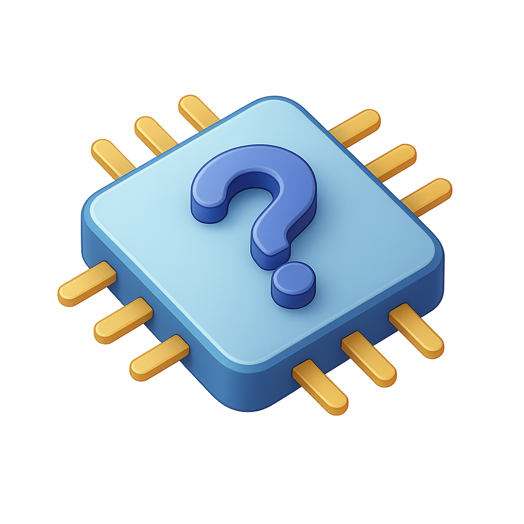 Все категории