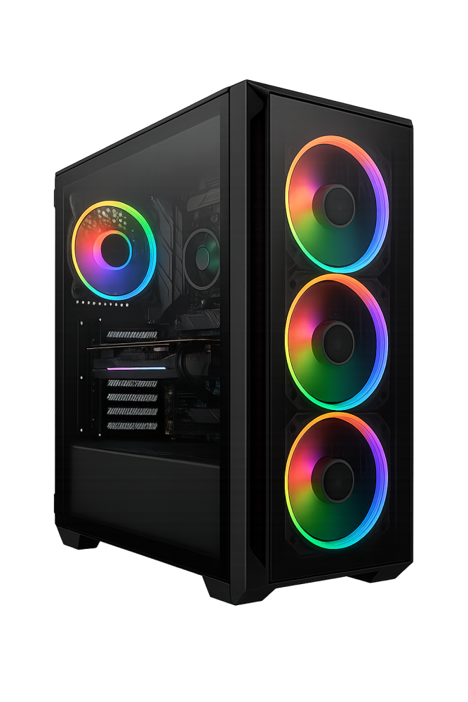 Компьютеры