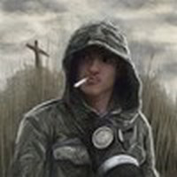 Серик Беков